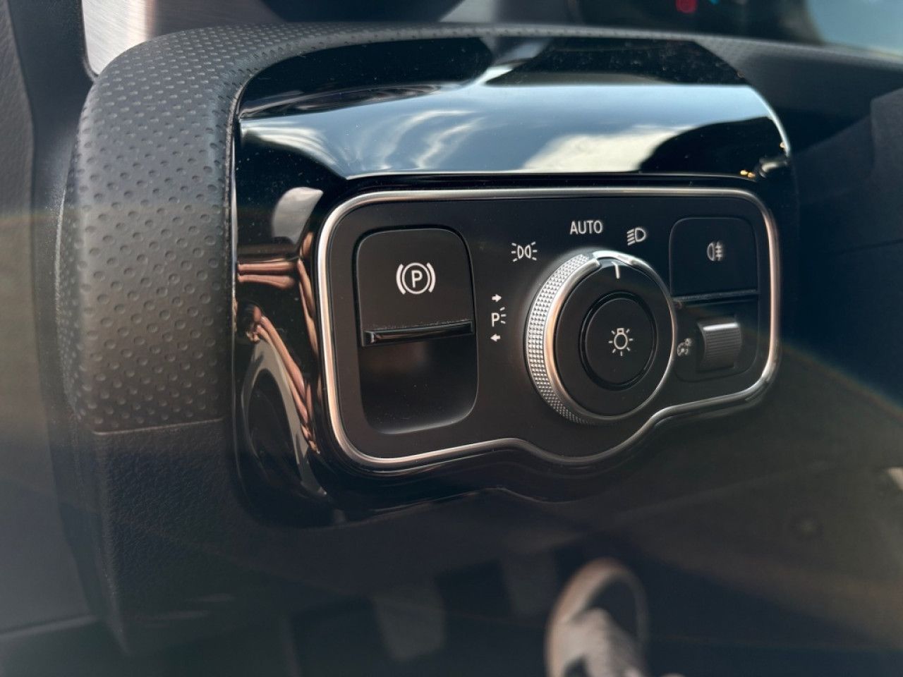 Fahrzeugbild 18 / 26