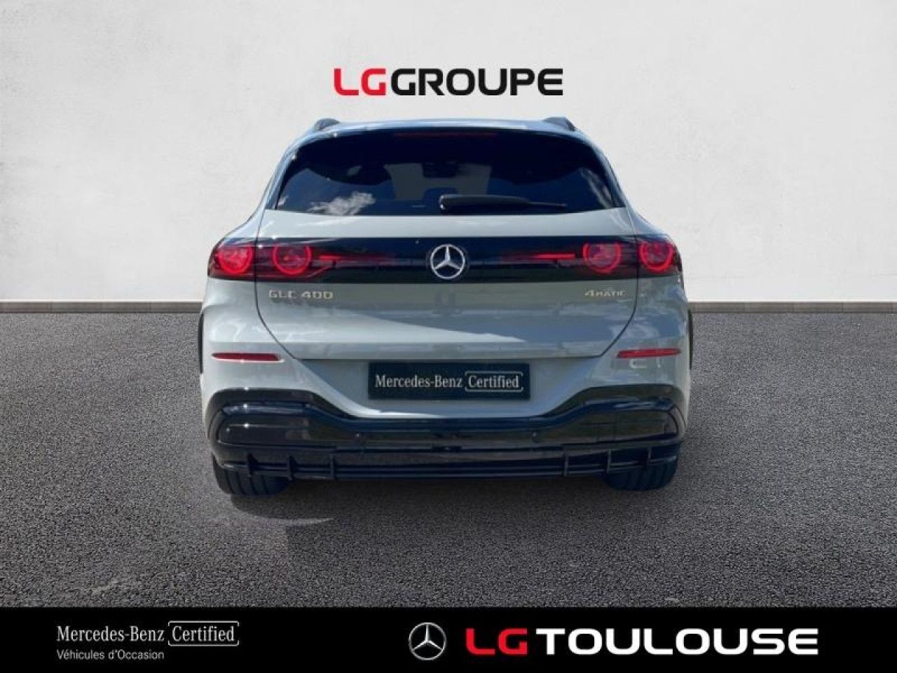 Photo du v&eacute;hicule 6 / 18