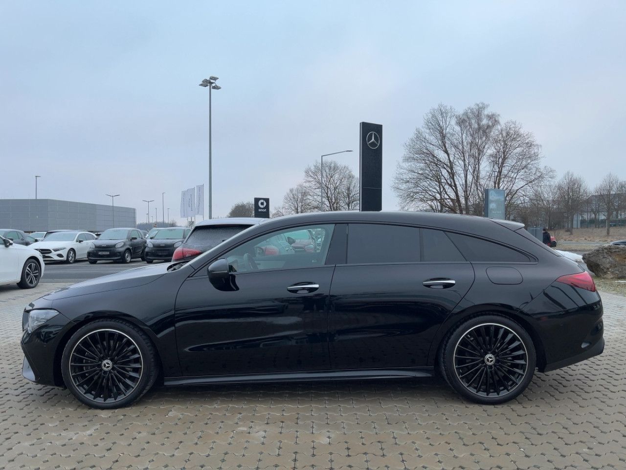 Fahrzeugbild 16 / 16