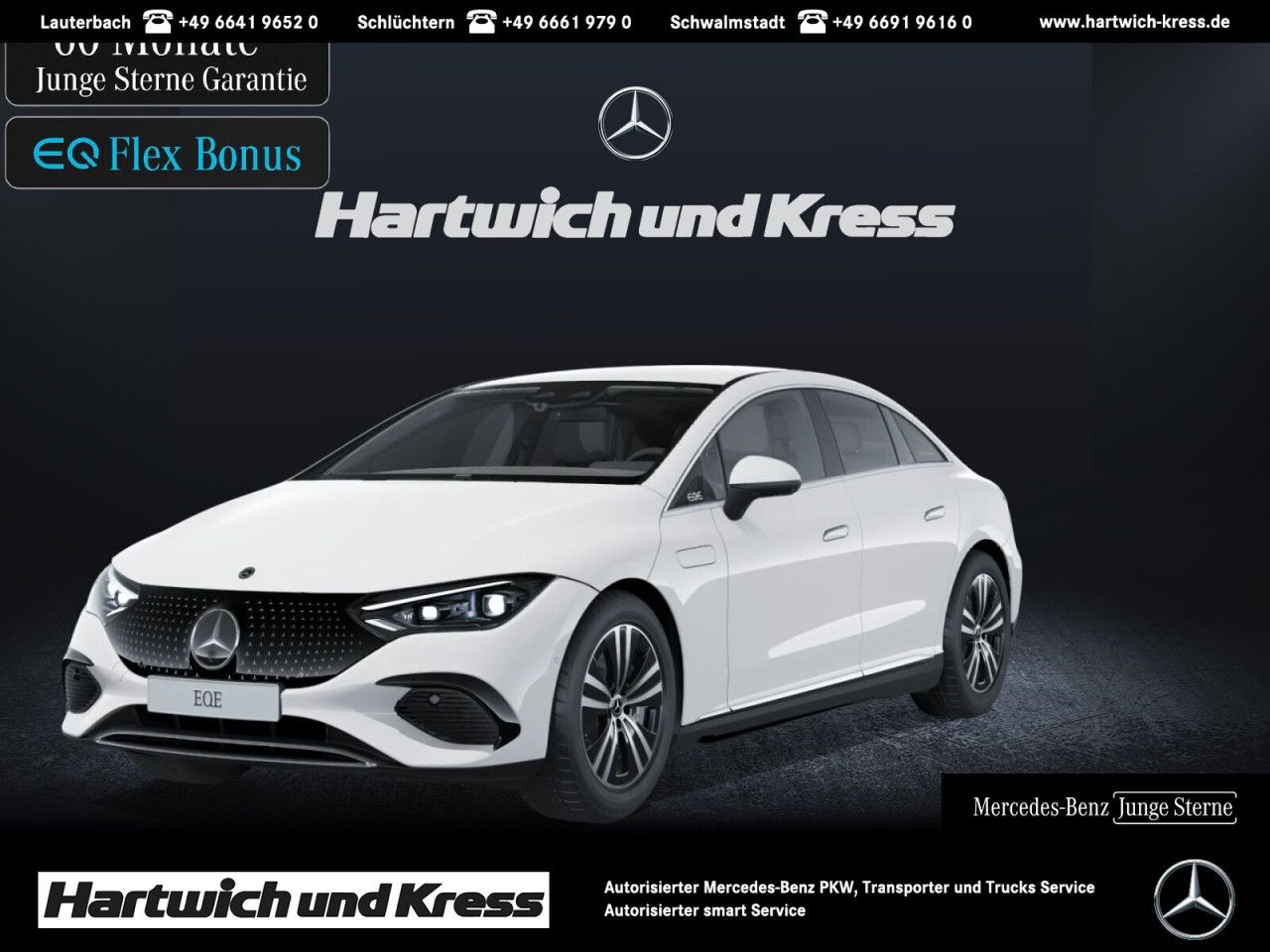 Fahrzeugbild 1 / 14