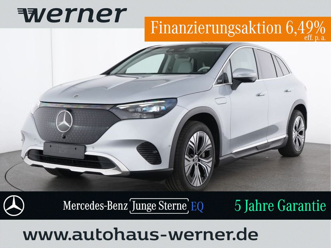 Fahrzeugbild 1 / 15