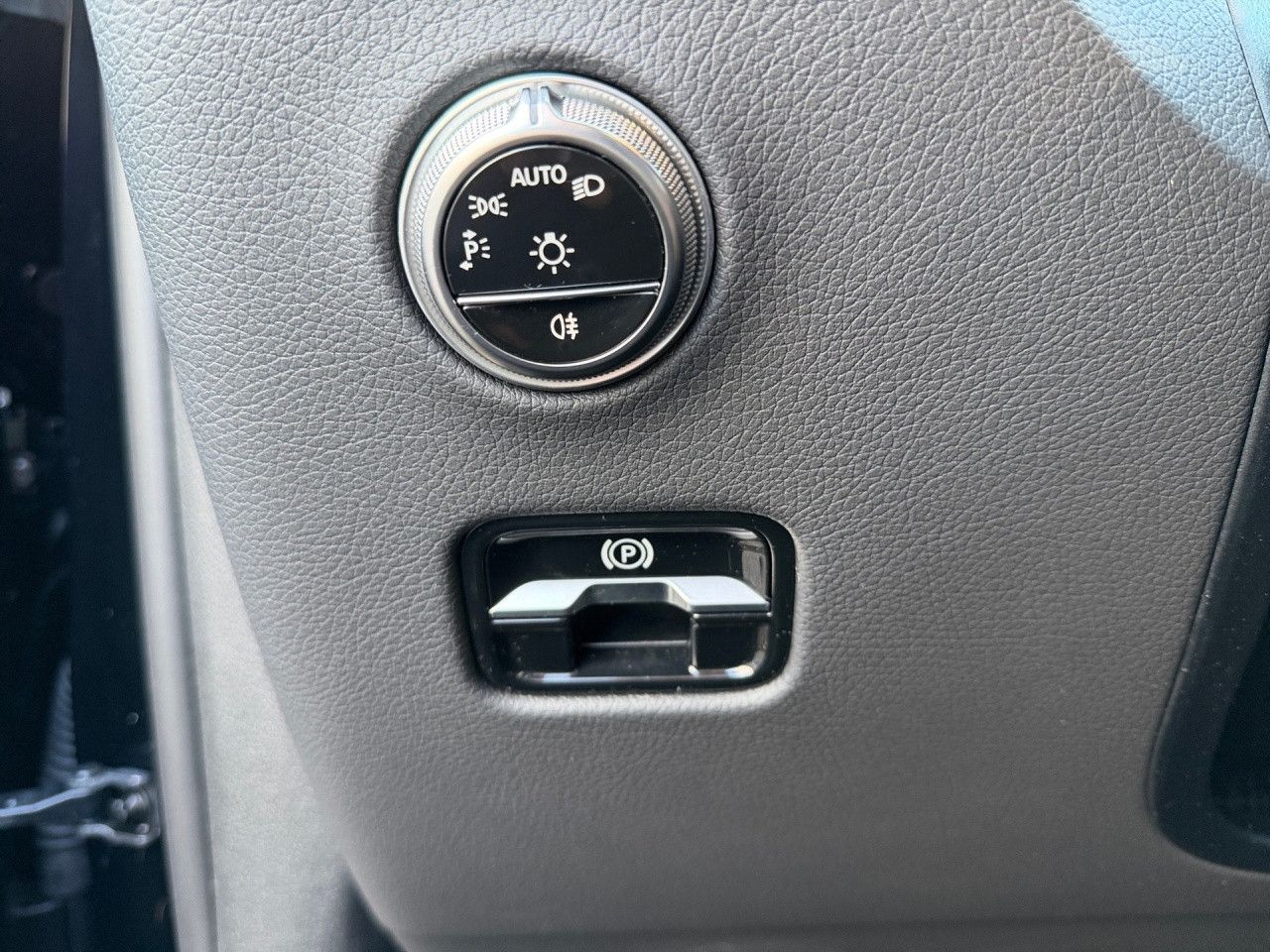 Fahrzeugbild 14 / 15