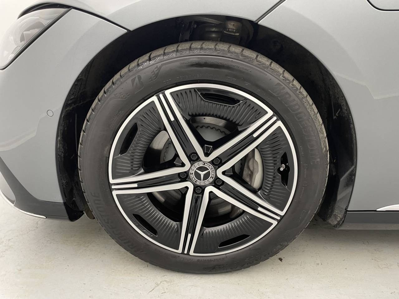 Photo du v&eacute;hicule 18 / 18