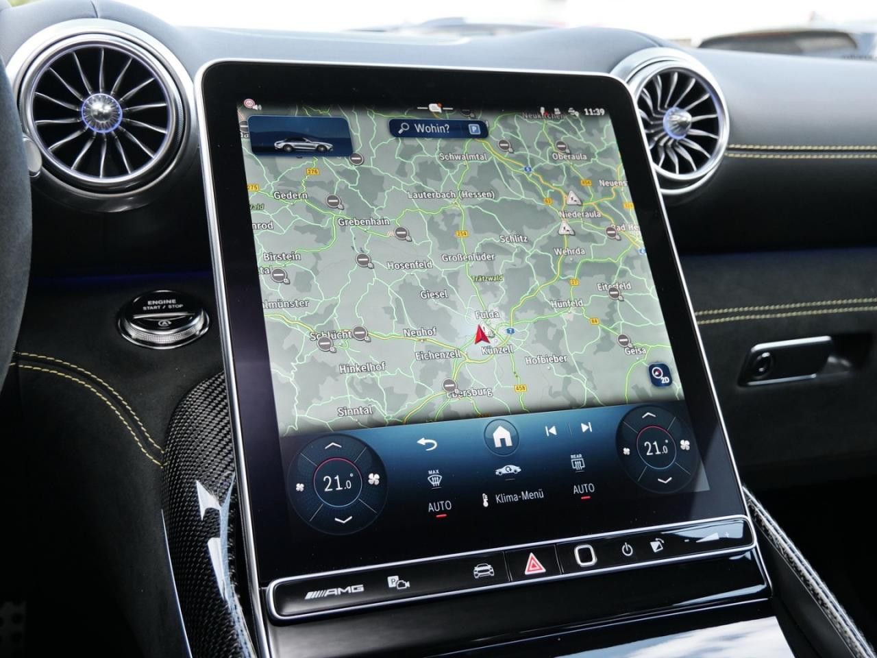 Fahrzeugbild 13 / 20