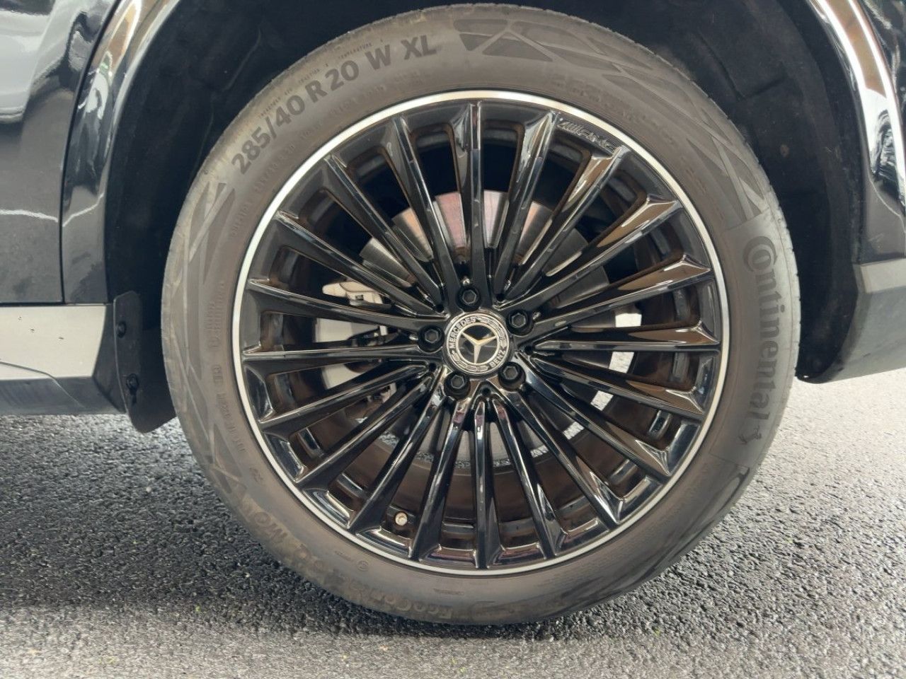 Fahrzeugbild 13 / 17