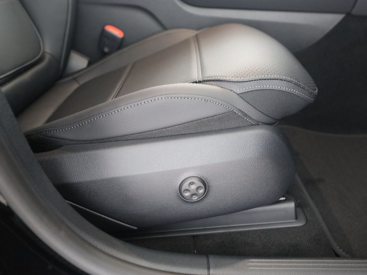 Mercedes-Benz GLC – Bild 18