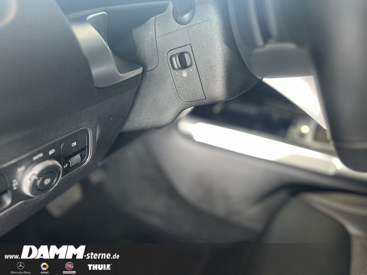 Fahrzeugbild 24 / 30