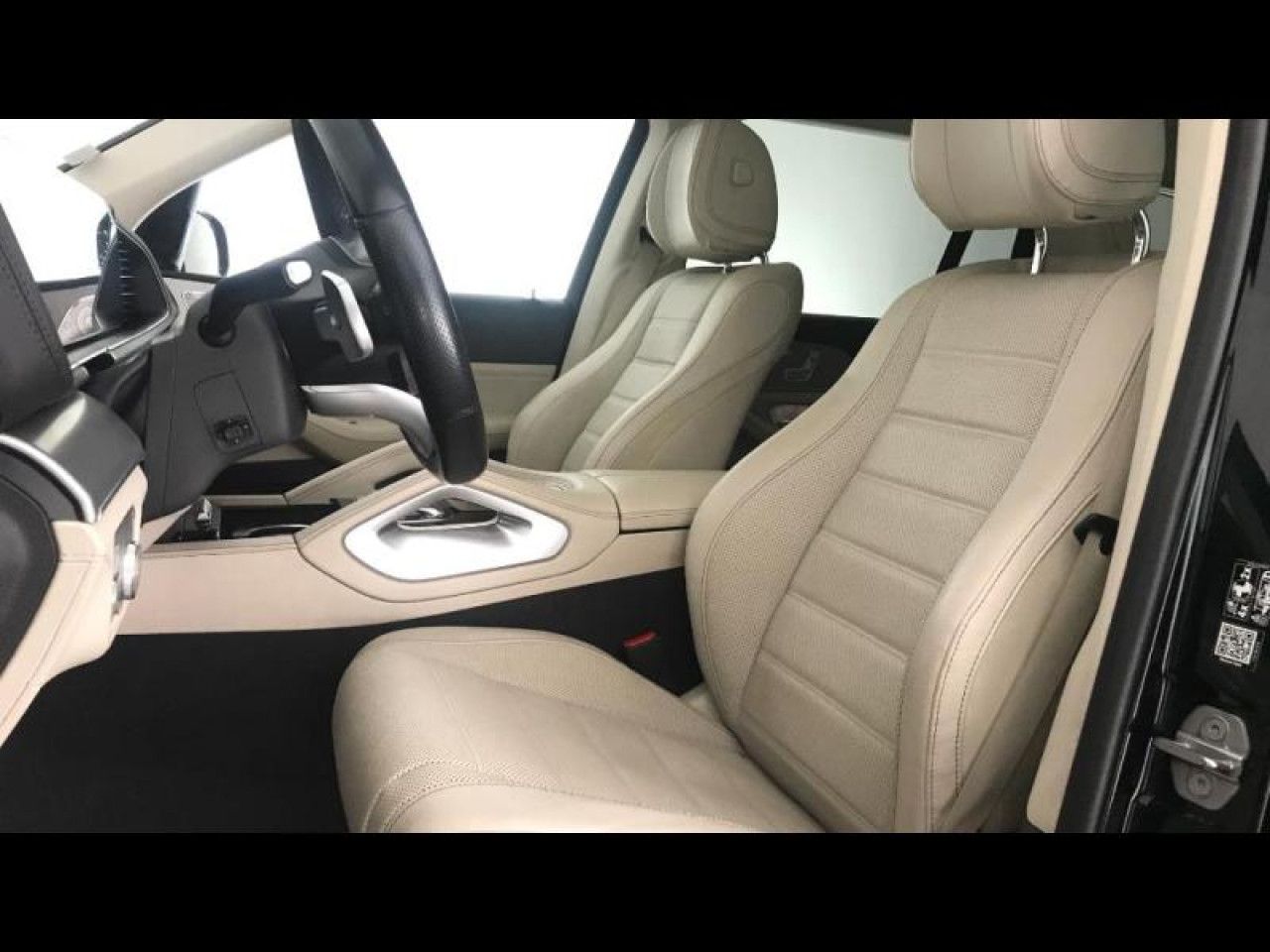 Photo du véhicule 12 / 18