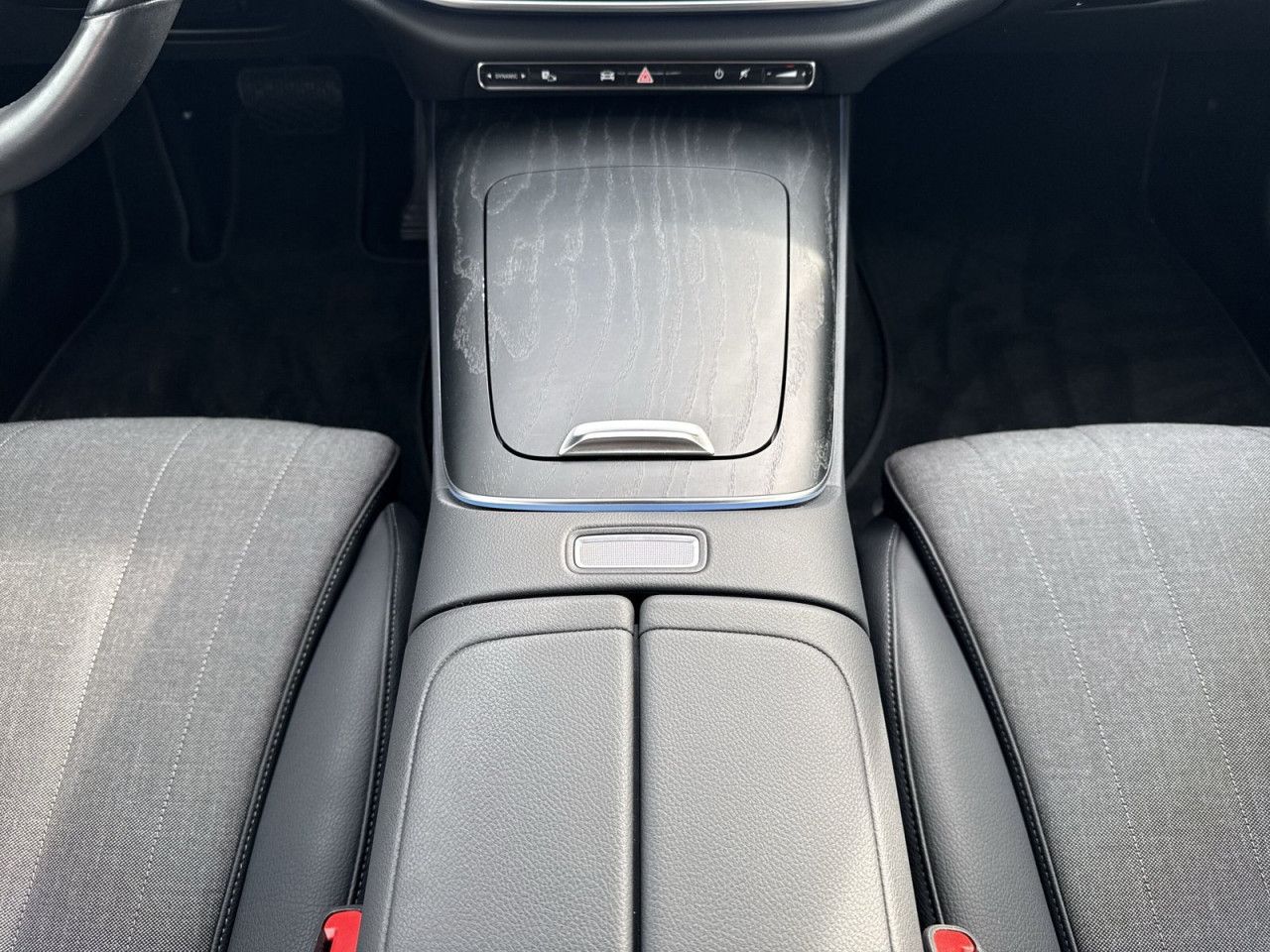 Fahrzeugbild 17 / 23