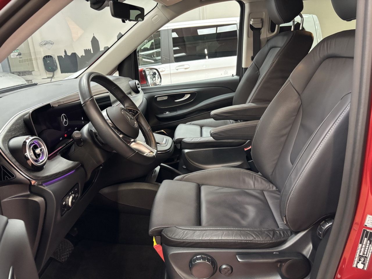 Fahrzeugbild 16 / 23