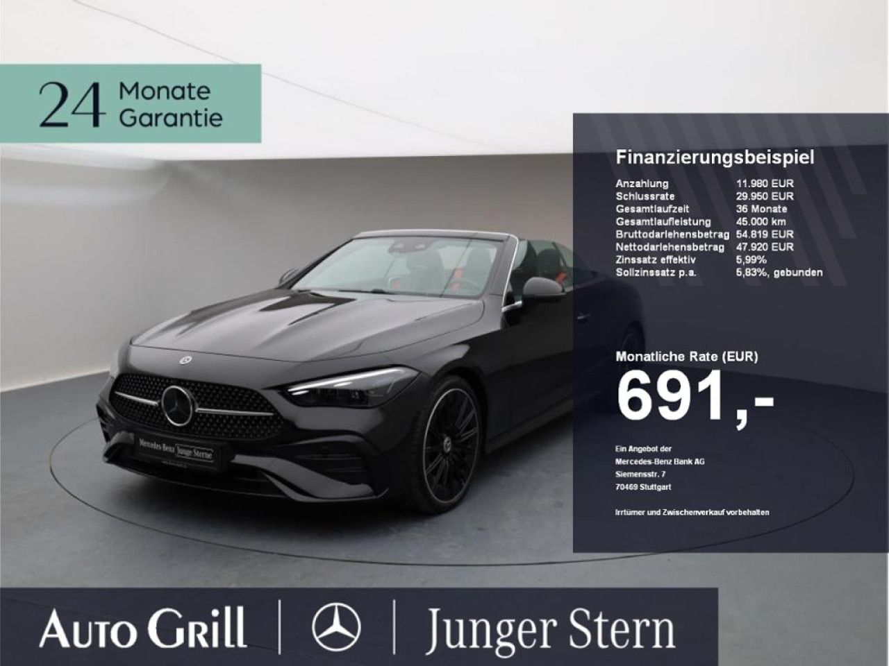 Fahrzeugbild 1 / 20