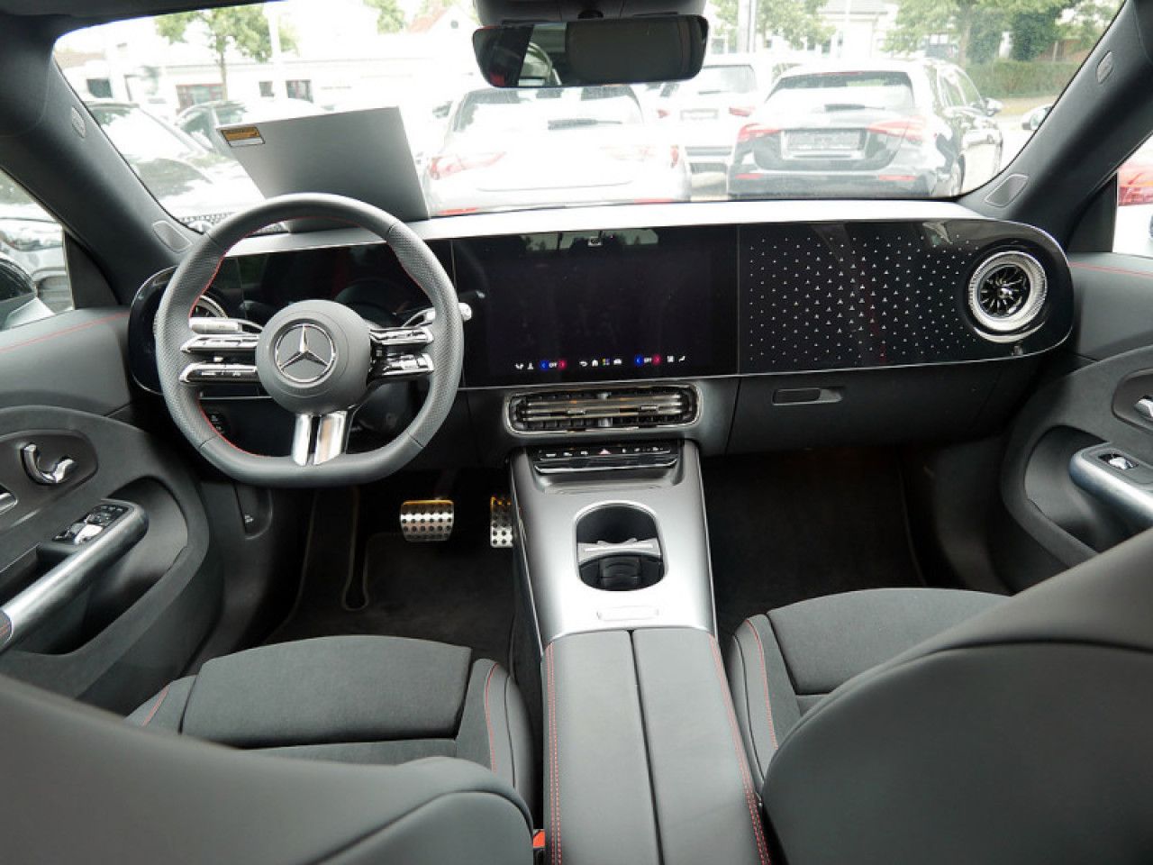 Fahrzeugbild 7 / 20