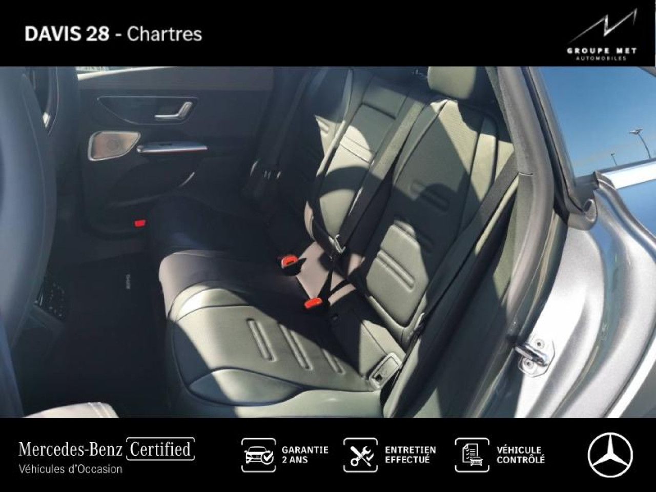 Photo du v&eacute;hicule 9 / 18