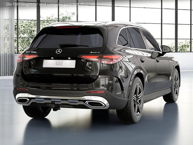 Last viewed vehicle image 3