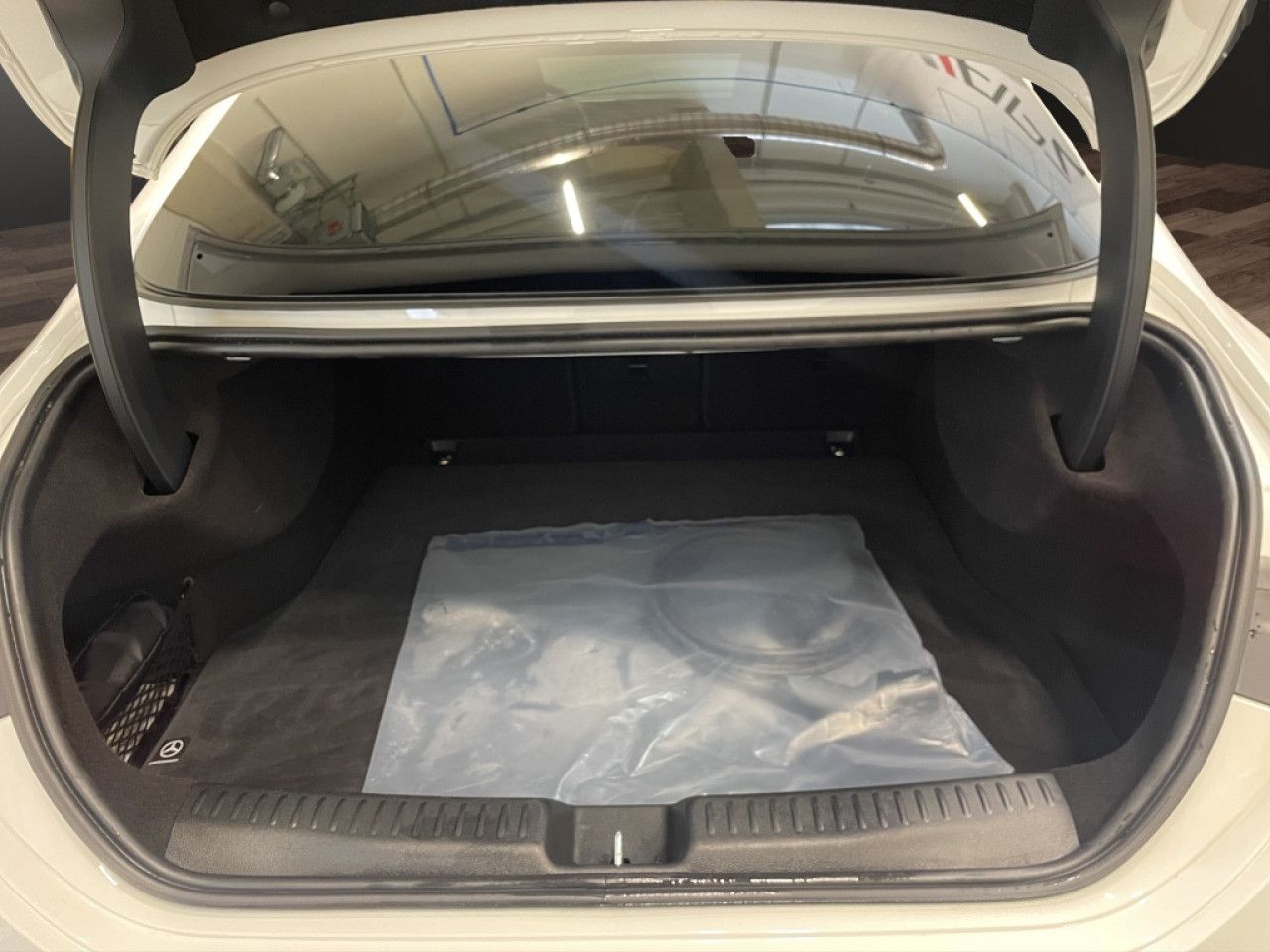 Fahrzeugbild 11 / 15