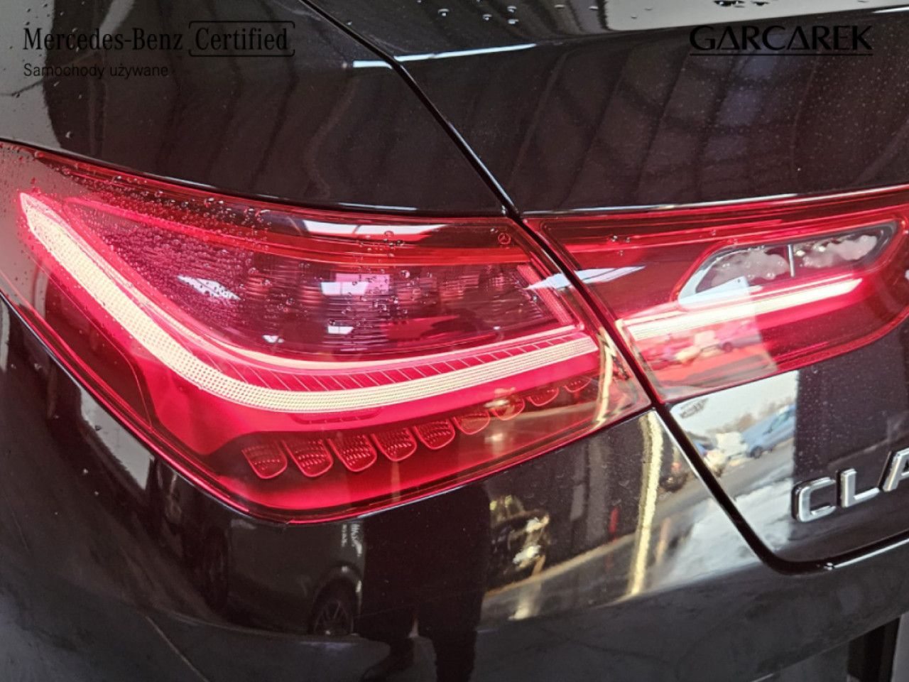 Zdjęcie pojazdu 17 / 23