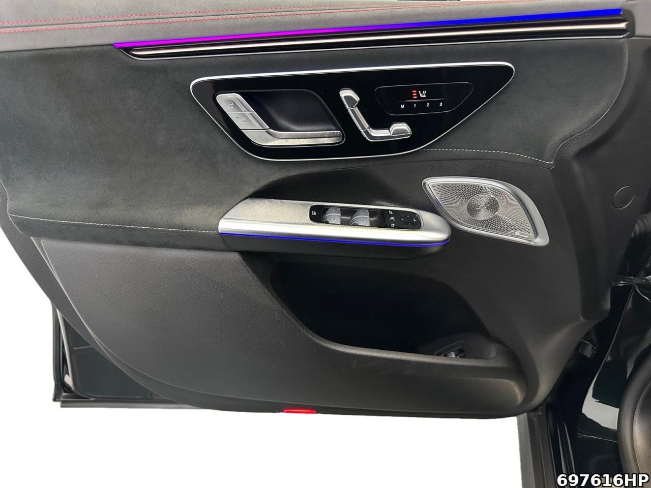 Fahrzeugbild 14 / 15