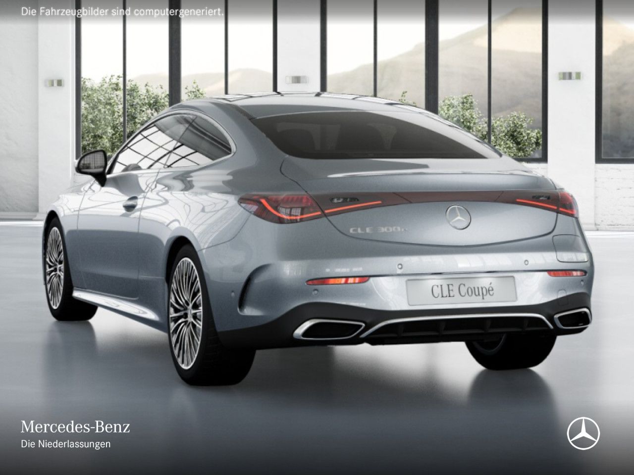 Fahrzeugbild 17 / 17