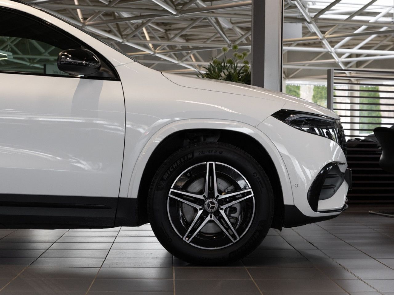 Fahrzeugbild 20 / 22