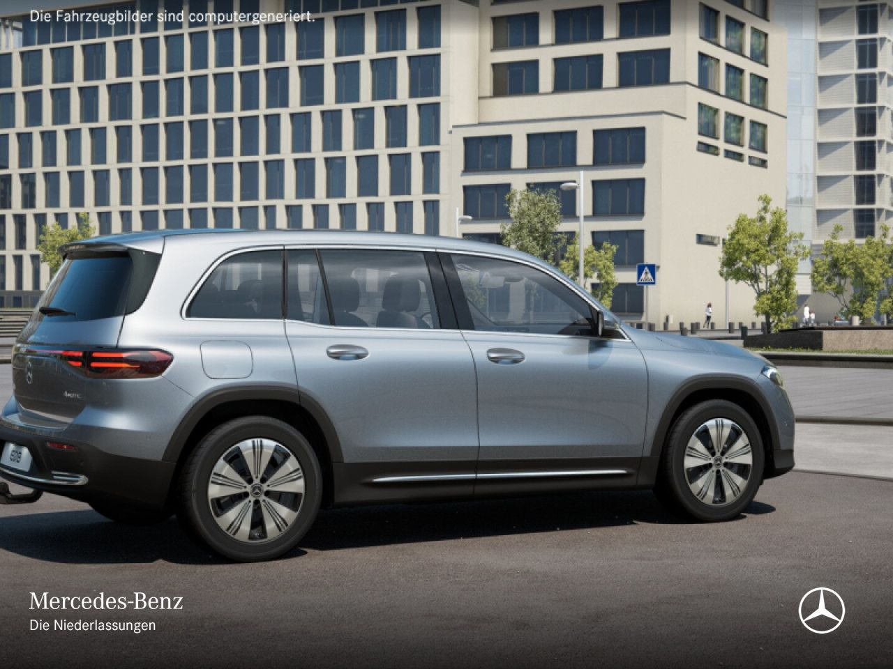 Fahrzeugbild 14 / 17