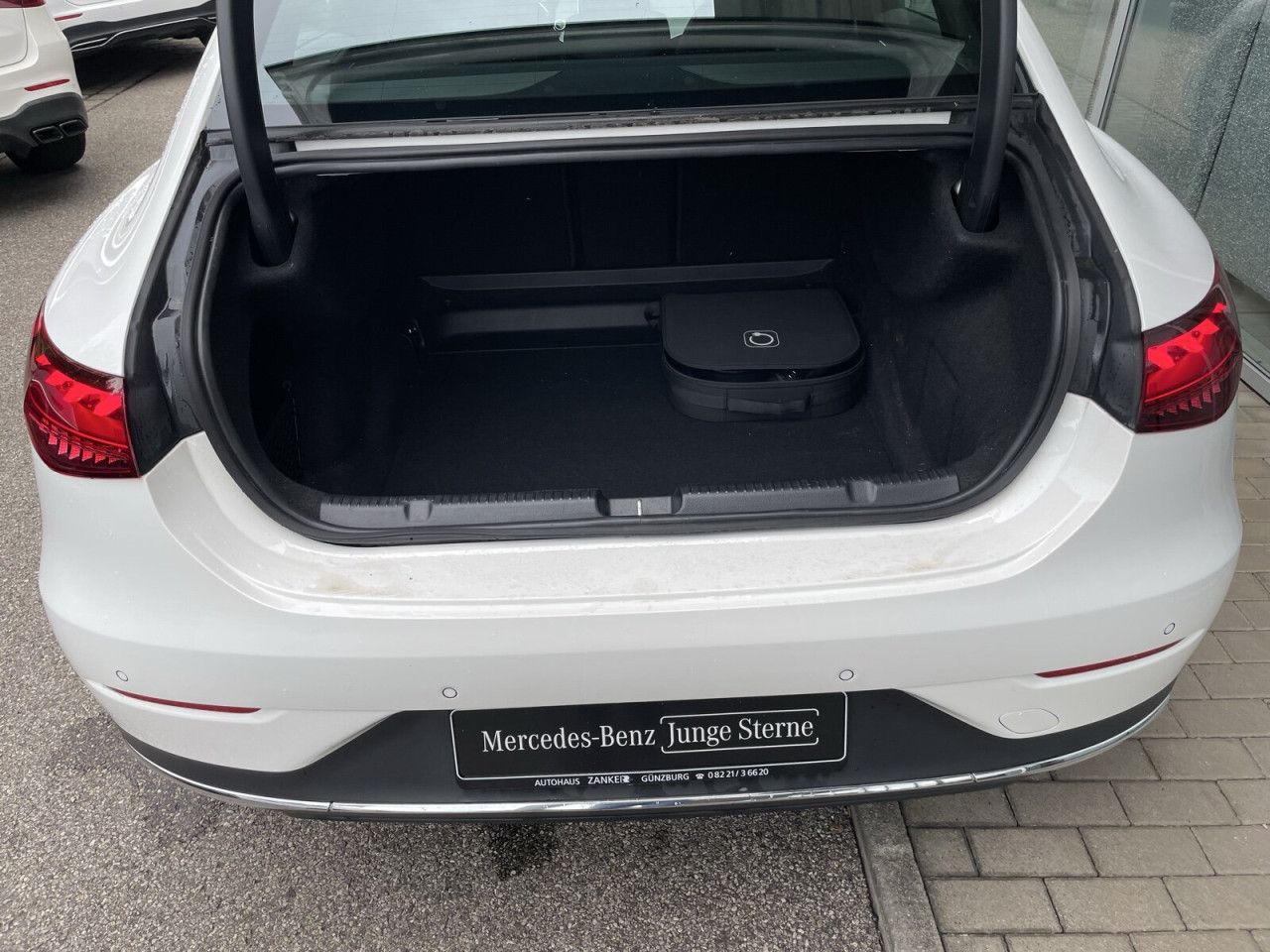 Fahrzeugbild 24 / 27