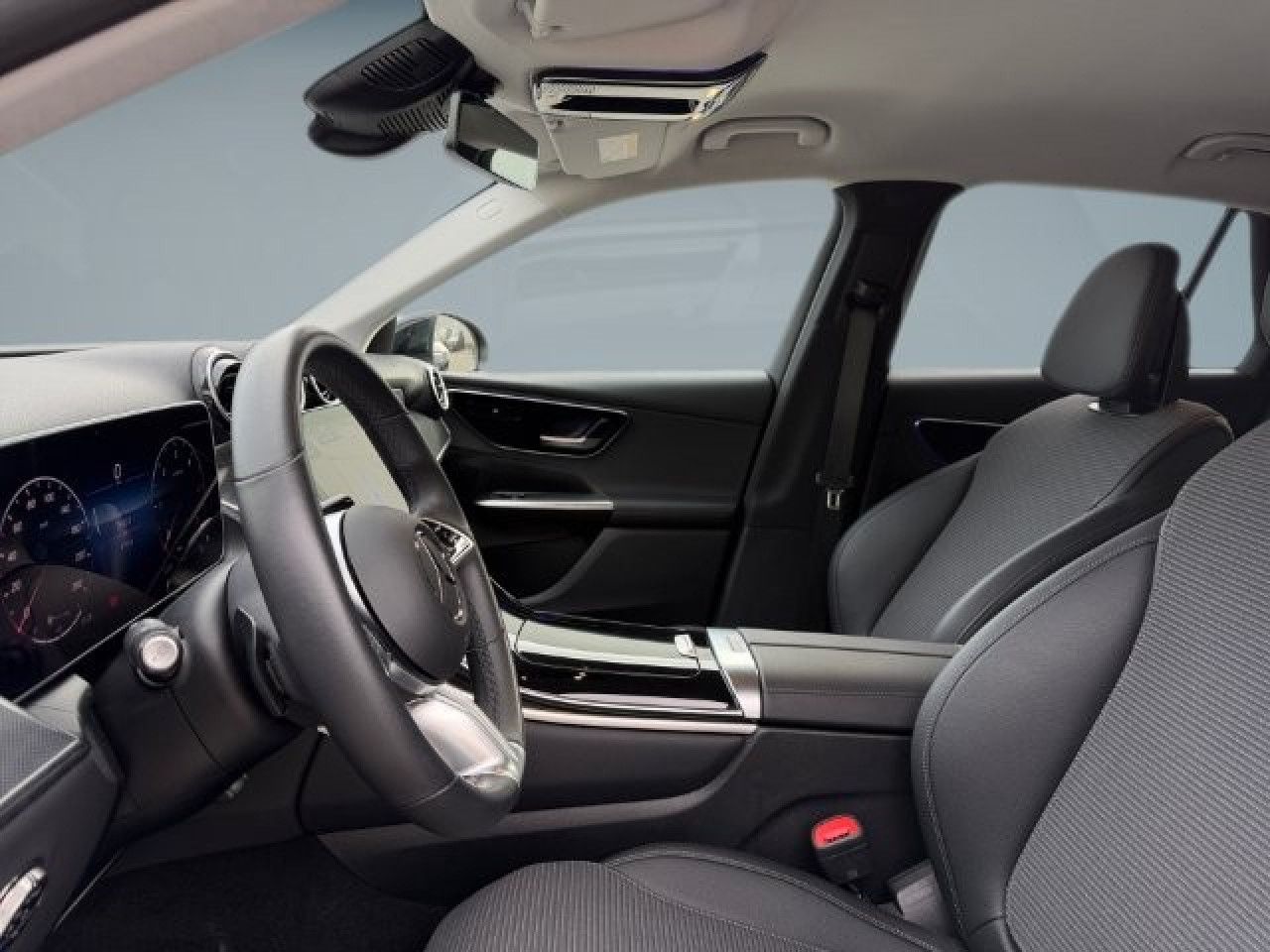 Imagem do ve&iacute;culo 13 / 14