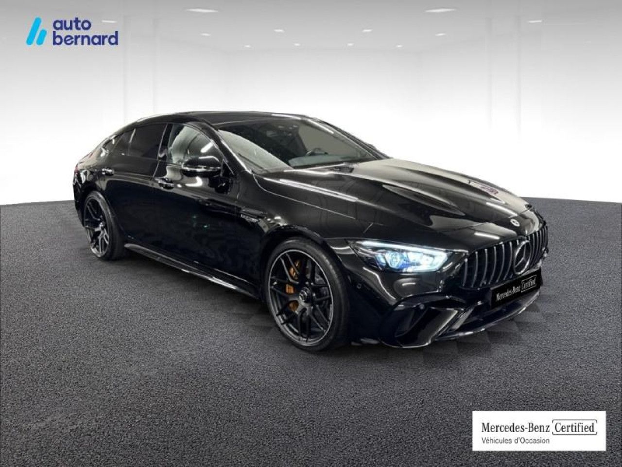 Photo du véhicule 3 / 18