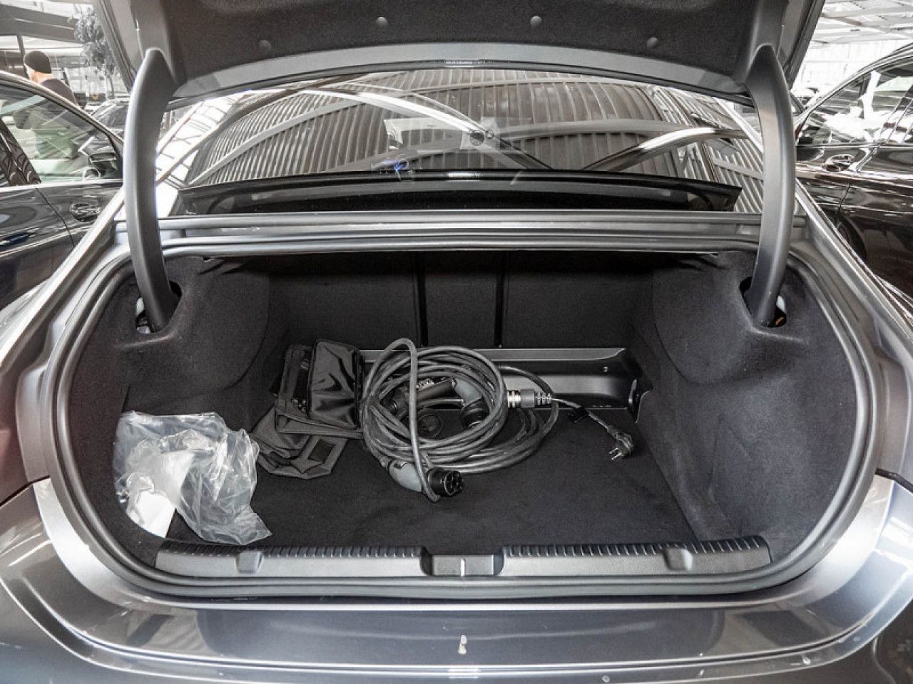 Fahrzeugbild 12 / 20