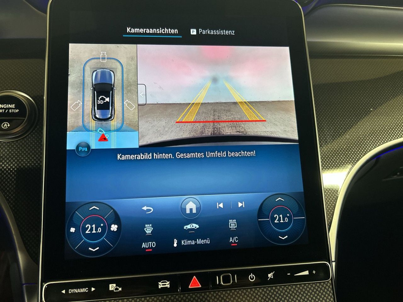 Fahrzeugbild 17 / 20