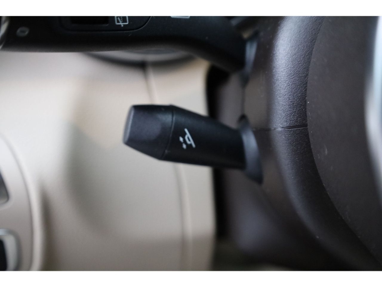 Fahrzeugbild 28 / 29