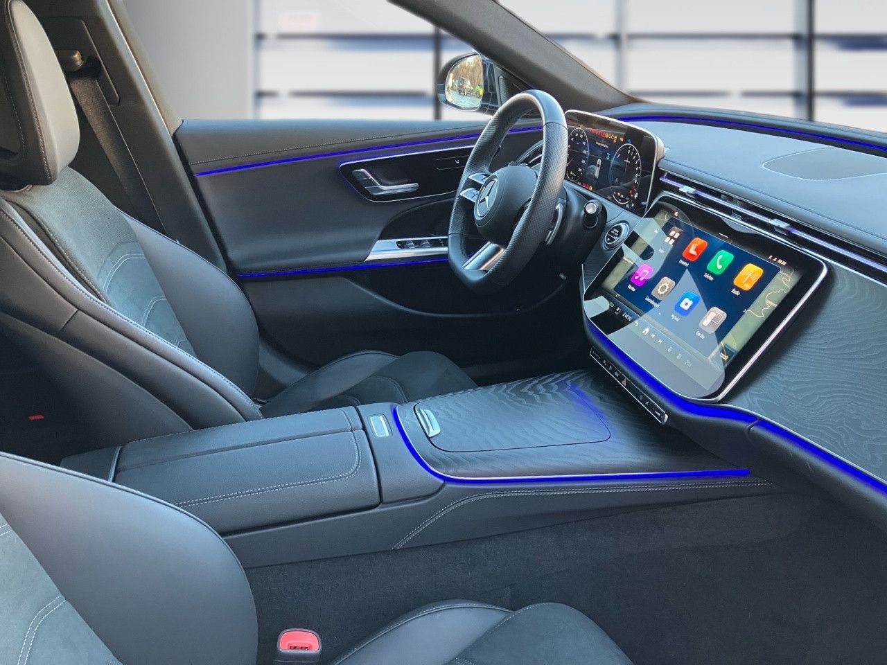 Fahrzeugbild 11 / 12