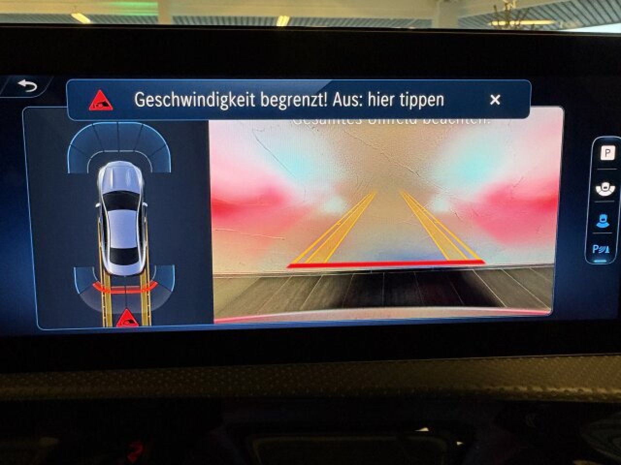 Fahrzeugbild 12 / 14