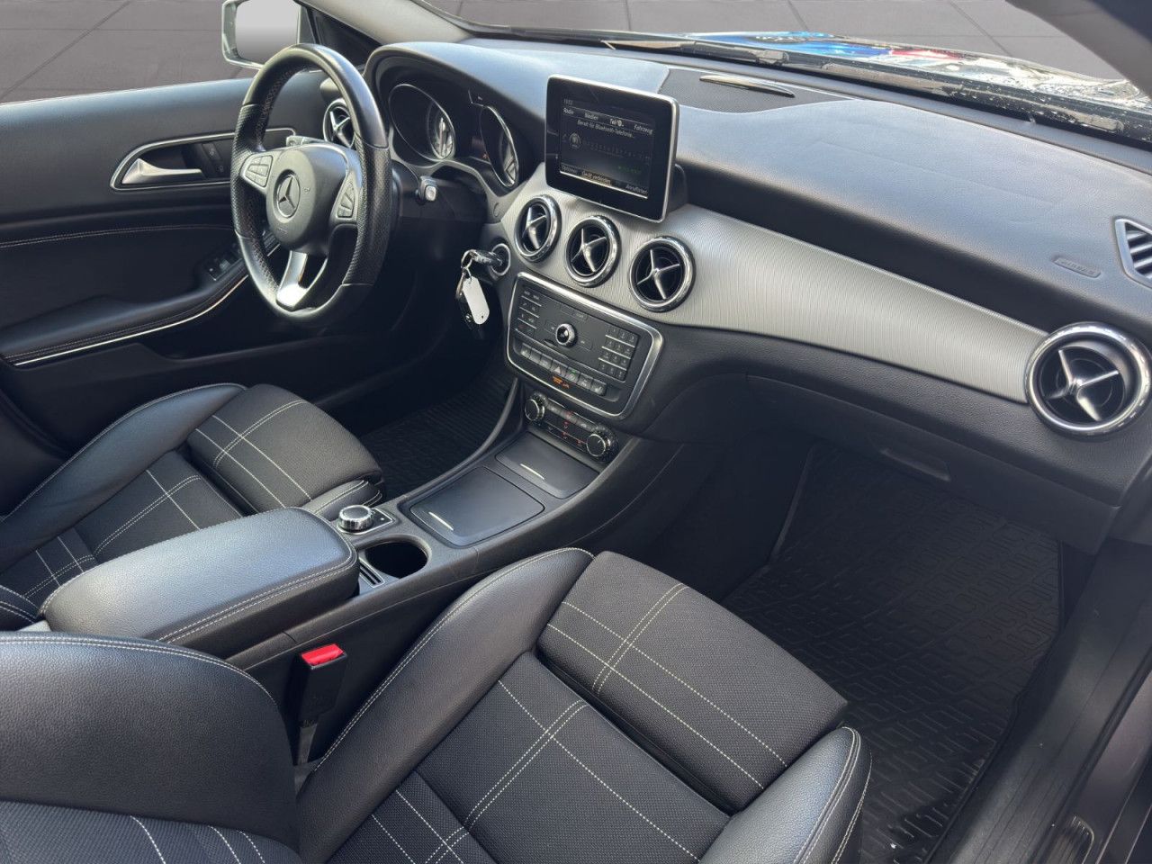 Fahrzeugbild 21 / 22