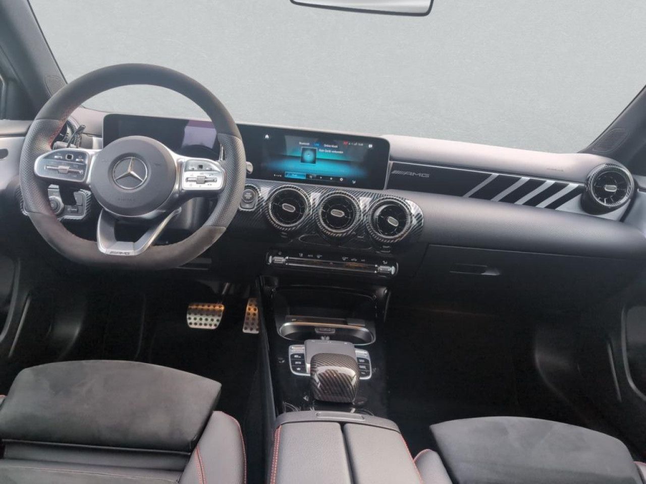 Fahrzeugbild 10 / 11