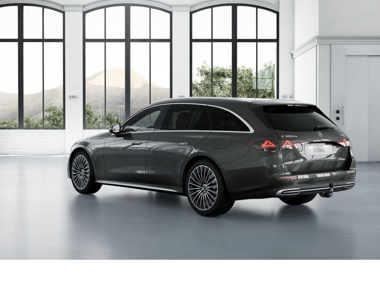 Fahrzeugbild 16 / 26