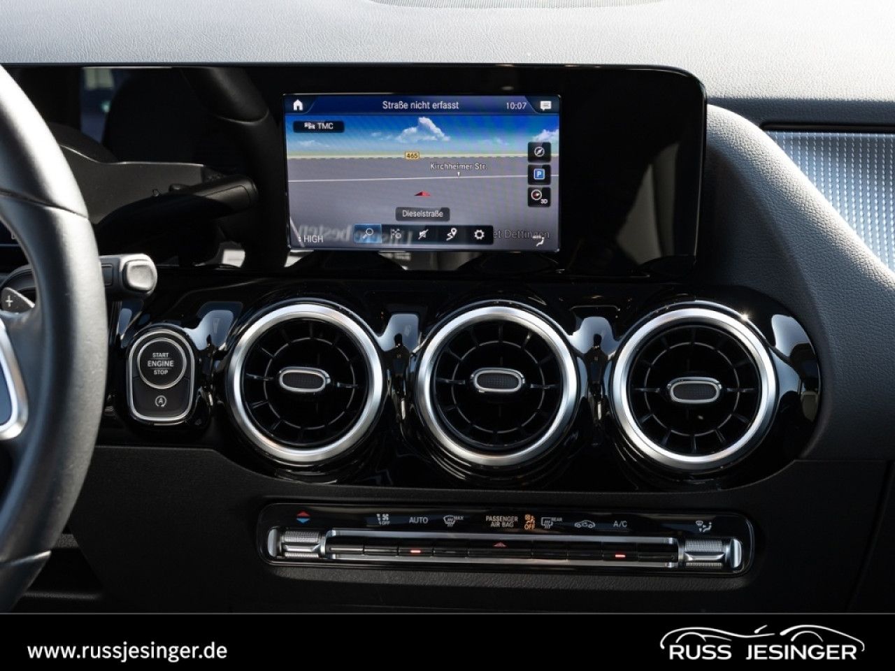 Fahrzeugbild 12 / 16