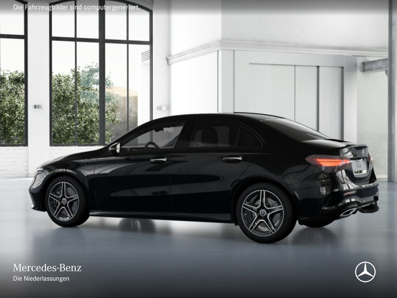 Fahrzeugbild 12 / 17