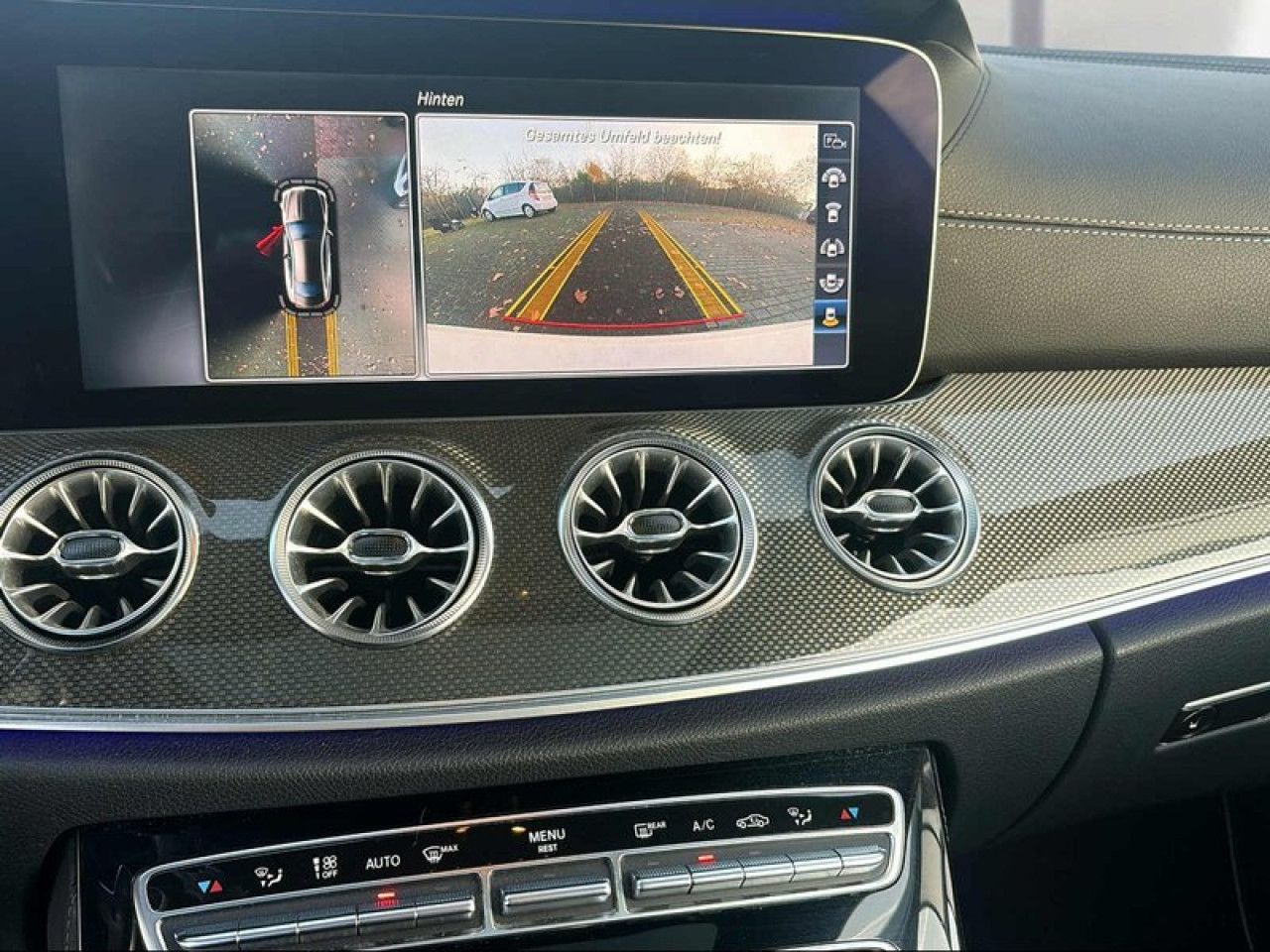 Fahrzeugbild 10 / 12