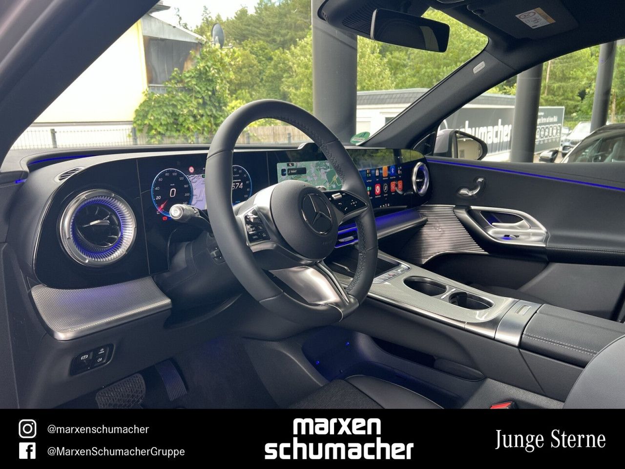 Fahrzeugbild 10 / 30