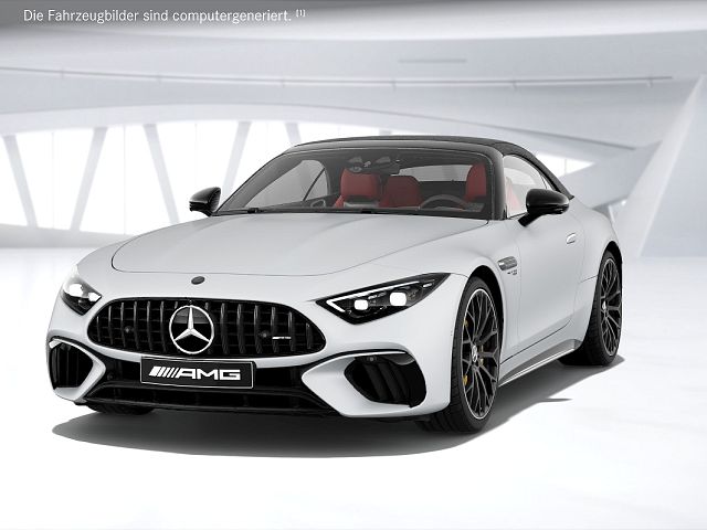 Last viewed vehicle image 1