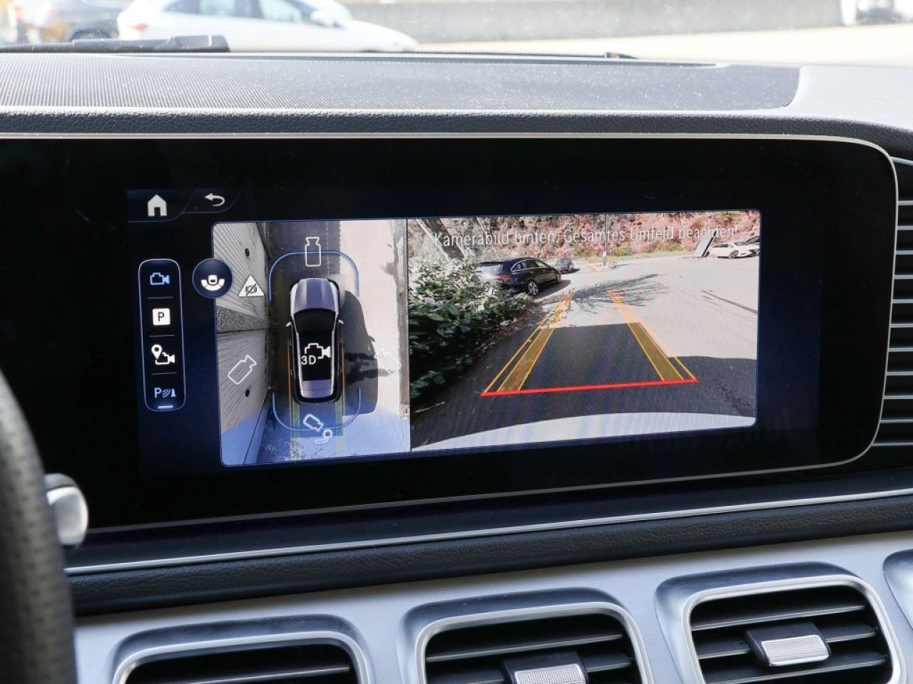 Fahrzeugbild 18 / 20