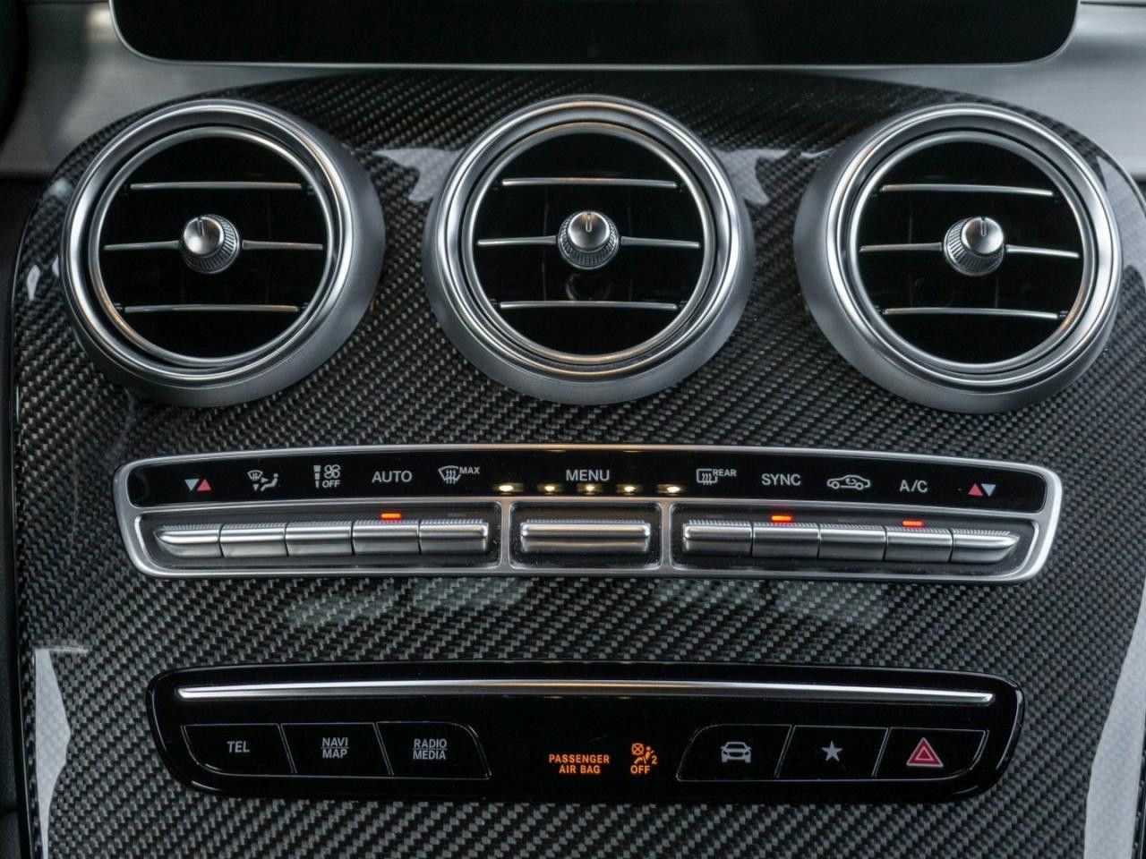 Fahrzeugbild 18 / 28