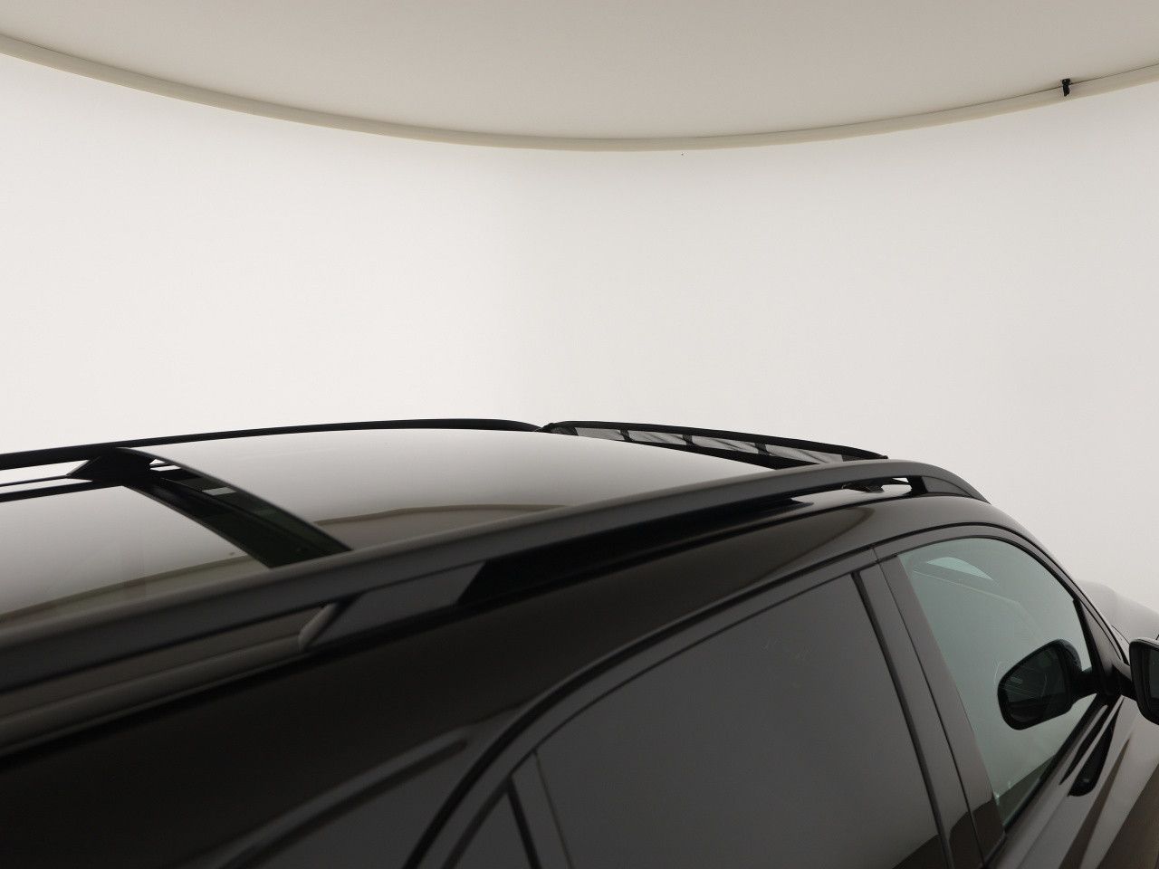 Mercedes-Benz GLE – Bild 21