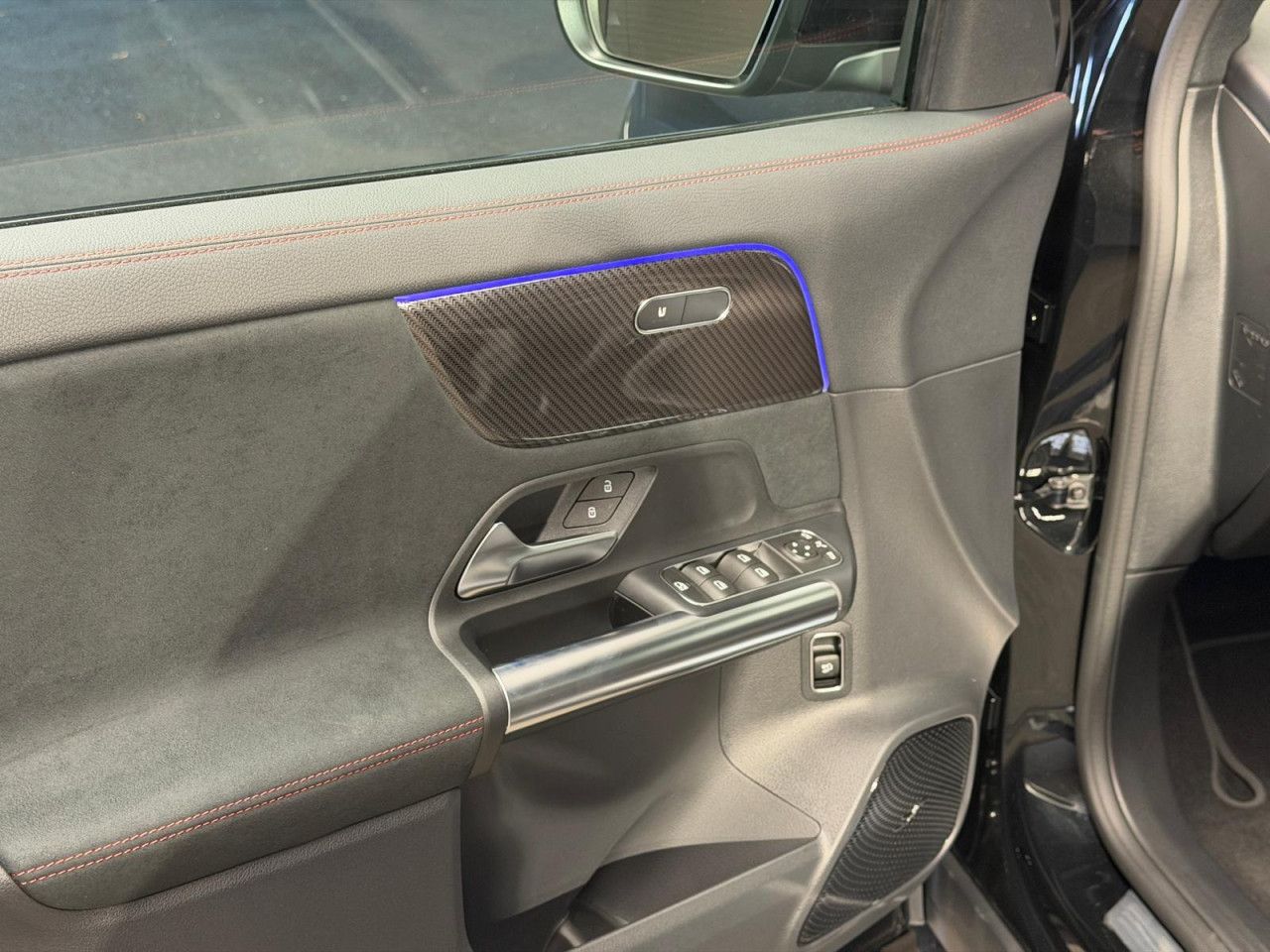 Fahrzeugbild 11 / 15