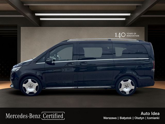 Last viewed vehicle image 2