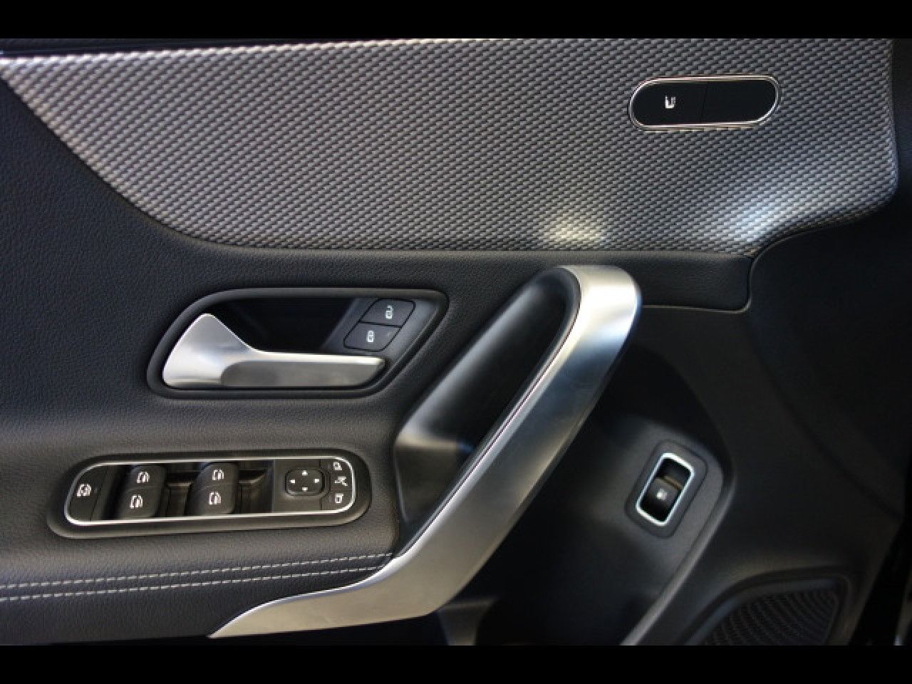 Fahrzeugbild 11 / 15