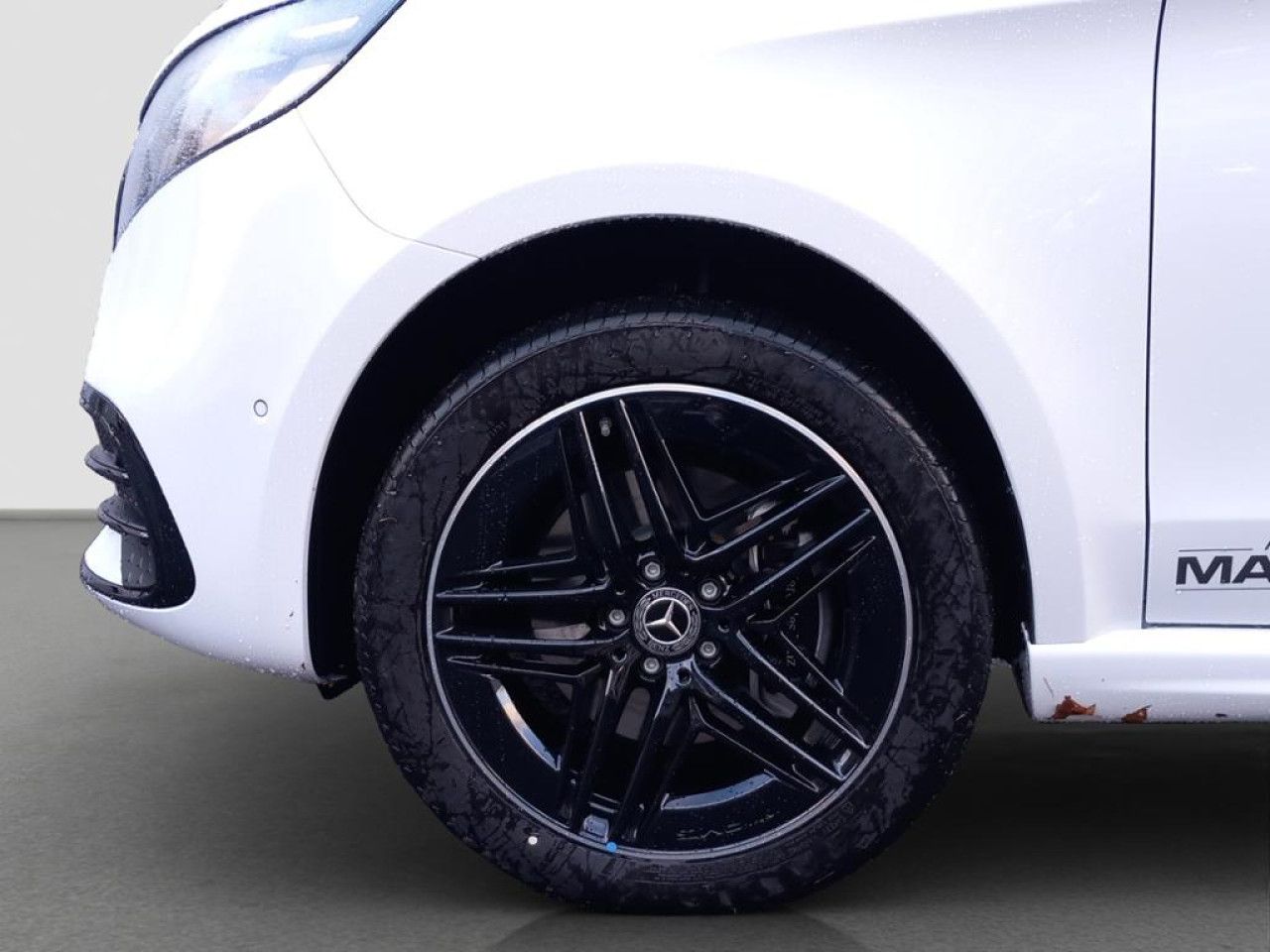 Fahrzeugbild 15 / 21