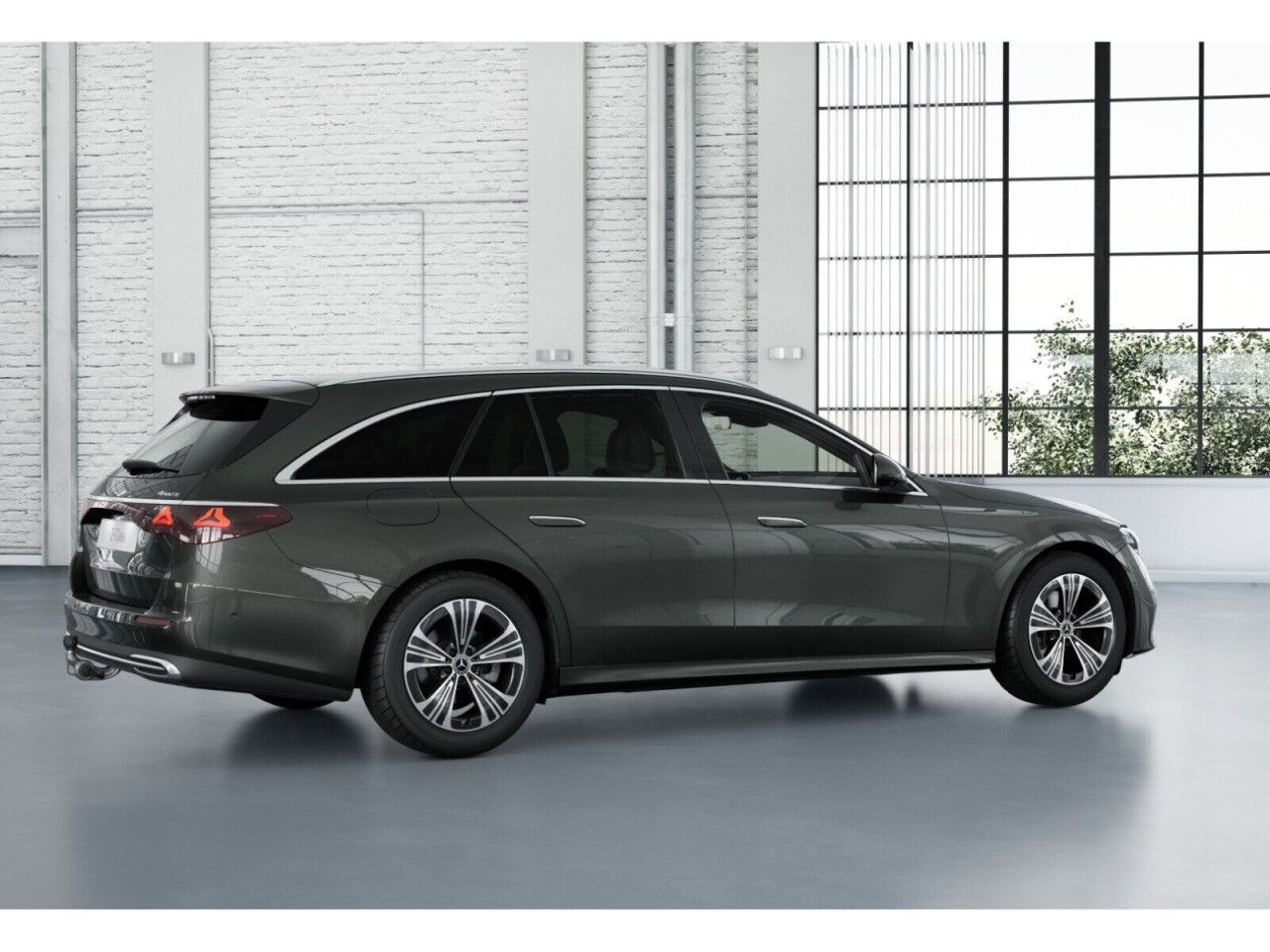 Fahrzeugbild 11 / 26