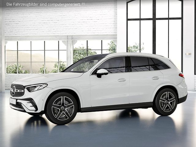 Last viewed vehicle image 2