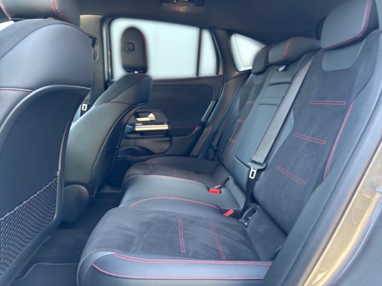 Fahrzeugbild 13 / 21